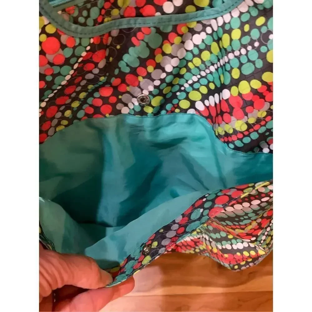 Beach Tennis Bag #31 #tennis #overnight bag